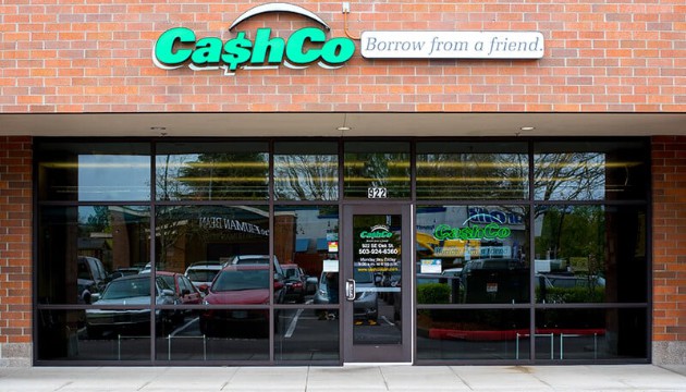 Cashco featured 